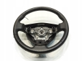 efe995eb076e4887b95ab5c71cab47e7