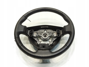 KIEROWNICA NISSAN QASHQAI CV400451PG