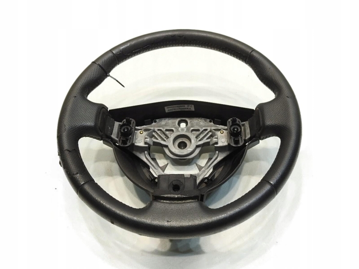 efe995eb076e4887b95ab5c71cab47e7