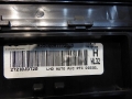 0021dacf396ae92033c19e0709ab3442
