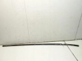 d6e60f6f691fb3913d7eb9ac9e7ba8ce