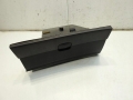 df7005cfd16bde5292e5462d890381bf