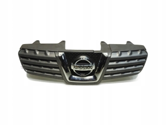 GRILL ATRAPA NISSAN QASHQAI 62310 JD00B
