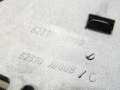 5a2850c342b07339dc374df437f60478