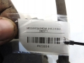aa0b4ddc6860dcc1b4b2401cc65534d4