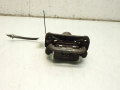 daf6dfd575c785df68fa119396063d26