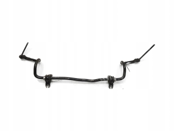 DRĄŻEK STABILIZATOR PRZÓD NISSAN QASHQAI 2.0 DCI