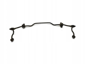 DRĄŻEK STABILIZATOR TYŁ NISSAN QASHQAI 2.0 DCI