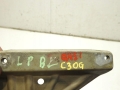 95ac85bfc2ff430b006099b62e40a34d