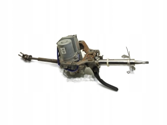 WSPOMAGANIE ELEKTRYCZNE NISSAN QASHQAI 48810 JD90B