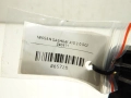 357ecd90dab07f973fe142e035e9cd64