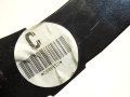 c06d91453a18040a3ea498503bb98829