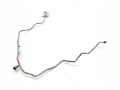 38e58f8f77f53eada99b84de7c251d90