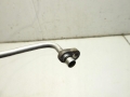 b634d96ec22b27ed6a298e263dc24e2c