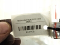189ec1291634d07af3c3c25835c9159f