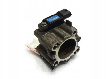 ŁĄCZNIK PRZEPUSTNICY NISSAN QASHQAI 2.0 DCI 8200854280 8200292433