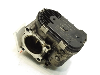 PRZEPUSTNICA NISSAN QASHQAI 2.0DCI 8200330812-E