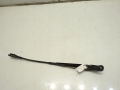 aaa6a9502321621343068a43c0158888
