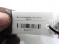 2dc7b6dc7ac53240722a791c6ea6c8ff