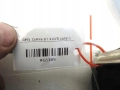 6dd41ae02812f8c6de72dc9f5b7cace0