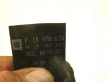f05337e9c14b3d59922cc09bedb953ce