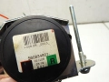 2a2ab96feb2adc0d9970b37ae1b6cab4