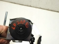 3f33a8fbc0ba25699ca1061a2d608bb0