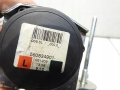 37093ab20ba7387b6dd299deaa9d8e60