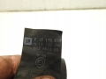 317804254f7a589403fd6c17b3a3c77c