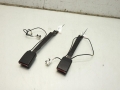 3b065455bcd48cef58bac79a63563ba0