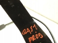 a55f9e6f054adf4cd211eef259bc70bc