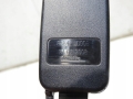 165b49be9a673de30b8b497a69730b30