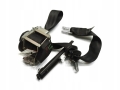 c1fe9281f60f992780154c33f1c85daa