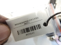 ec159fcc56669287ae1051f5fe423550