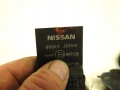 481bc7b4679d33971f4444296e5b731c