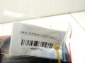 06839853513bef24a474ac31ff3c0f42