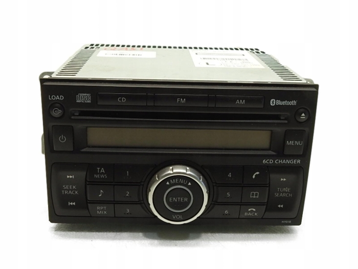 0be53b75dab99143ddb900b42971ab88