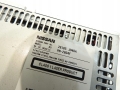 2611810634cf5027a10ec9a14e09088b
