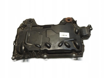 OSŁONA POKRYWA SILNIKA NISSAN QASHQAI 2.0 DCI 8200672464