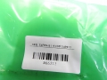 163227a11507ab748456d3d58e46c421