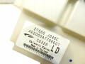 939dfca0ec8e7f4b56ead58a14deb84a