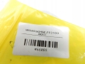 a82002ccf6a690d53afec2f11710336e