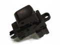 4e793dd883ec0682e85b9532212ac5dd
