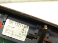 c3a8efb7dab0c2f9f148eaa4388cd5fd