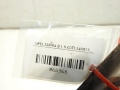 bb916ab9d40507d3d72d64777e412b44