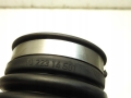 10d1efccf943dca4d9252ae7063abaf0