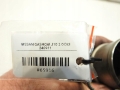 bb670c2a38efe0f9dd6b5bbf23477c94