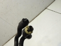 012be2b2919ae8ef6e0a678e56a87ba5