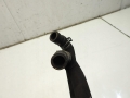 c3e70227f0515473d73c7a9bcf4764b6