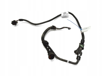 WIĄZKA INSTALACJA POMPY PALIWA OPEL ZAFIRA B 1.9 CDTI 13173400